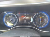 Chrysler Pacifica Limited 2C4RC1GG5JR258190 снимка