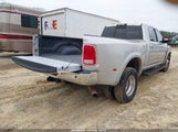 Ram  Laramie 3C63RPJL3FG511671 снимка