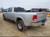 Ram  Laramie 3C63RPJL3FG511671 снимка