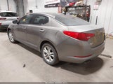 Kia Optima Ex 5XXGN4A75DG151326 fotografie