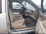 Chevrolet Tahoe Ls 1GNMCAE33AR182430 снимка