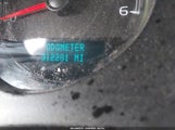 Chevrolet Tahoe Ls 1GNMCAE33AR182430 снимка