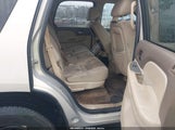 Chevrolet Tahoe Ls 1GNMCAE33AR182430 снимка