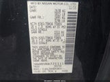 Nissan Frontier Sv 1N6AD0EV8GN721111 снимка