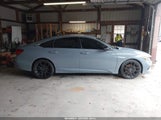 Honda Accord Sport 1HGCV1F37NA030623 снимка
