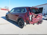 Kia Telluride Sx 5XYP5DGC3PG411954 снимка