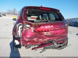 Kia Telluride Sx 5XYP5DGC3PG411954 снимка
