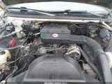 Chevrolet Caprice Classic Ls 1G1BN53E0PW133971 снимка