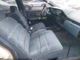 Chevrolet Caprice Classic Ls 1G1BN53E0PW133971 снимка