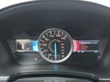 Ford Explorer Limited 1FM5K8F85DGC93981 снимка