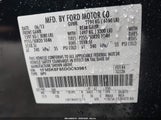 Ford Explorer Limited 1FM5K8F85DGC93981 снимка