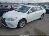 Toyota Camry Le 4T1BF1FK6HU737211 снимка
