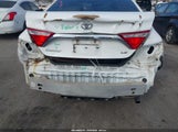 Toyota Camry Le 4T1BF1FK6HU737211 снимка