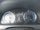 Toyota Camry Le 4T1BF1FK6HU737211 снимка