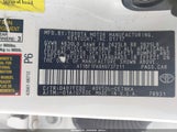 Toyota Camry Le 4T1BF1FK6HU737211 снимка
