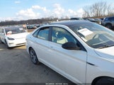 Volkswagen Jetta 3VWCB7BU4LM043156 снимка