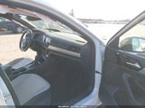 Volkswagen Jetta 3VWCB7BU4LM043156 снимка