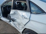 Volkswagen Jetta 3VWCB7BU4LM043156 снимка