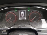 Volkswagen Jetta 3VWCB7BU4LM043156 снимка