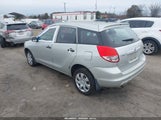 Toyota Matrix Standard 2T1LR32E64C295002 fotografie