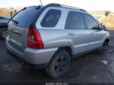 Kia Sportage Ex V6 KNDJE723497634311 fotografie