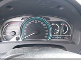 Toyota Venza 4T3ZA3BB0AU021268 снимка