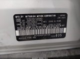 Mitsubishi Outlander Se 2.5 S-Awc JA4J4UA82PZ061595 снимка