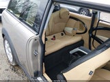 Mini Cooper Clubman WMWML33549TX33727 снимка