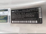 Mini Cooper Clubman WMWML33549TX33727 снимка