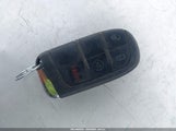 Jeep Renegade Latitude Fwd ZACNJABB3LPL05625 photo