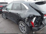 Ford Escape Sel Hybrid 1FMCU9CZ9MUB06795 fotografie