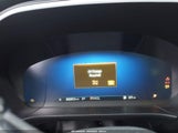 Ford Escape Sel Hybrid 1FMCU9CZ9MUB06795 fotografie