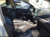 Dodge Journey Gt Awd 3C4PDDEG5HT608689 снимка