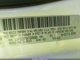 Dodge Journey Gt Awd 3C4PDDEG5HT608689 снимка