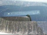 Toyota Camry Se 4T1BF1FKXEU348941 снимка