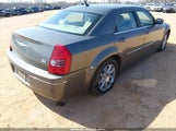 Chrysler 300 Touring 2C3LA53G38H225122 снимка