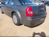 Chrysler 300 Touring 2C3LA53G38H225122 снимка