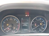 Toyota Rav4 Le JTMZFREV0HJ703439 снимка