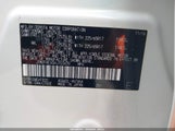 Toyota Rav4 Le JTMZFREV0HJ703439 снимка