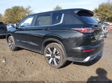 Mitsubishi Outlander Se 2.5 S-Awc JA4J4VA8XSZ014507 снимка