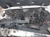 Ford Ranger Xl/Xlt 1FTYR10D14PA23205 снимка