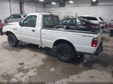Ford Ranger Xl/Xlt 1FTYR10D14PA23205 снимка
