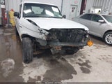 Ford Ranger Xl/Xlt 1FTYR10D14PA23205 снимка