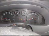 Ford Ranger Xl/Xlt 1FTYR10D14PA23205 снимка