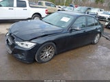 BMW 328I xDrive WBA3B5C51DF598336 снимка