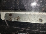 Ford Fusion Se 3FAHP0HA1AR116262 снимка