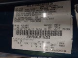 Ford Fusion Se 3FAHP0HA1AR116262 снимка