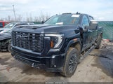 GMC Sierra 3500Hd 4Wd Standard Bed Denali Ultimate 1GT49YEY7RF205538 photo