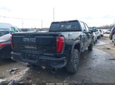 GMC Sierra 3500Hd 4Wd Standard Bed Denali Ultimate 1GT49YEY7RF205538 photo