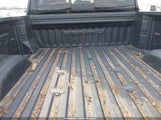 GMC Sierra 3500Hd 4Wd Standard Bed Denali Ultimate 1GT49YEY7RF205538 photo